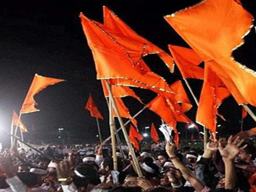 mahaday 5